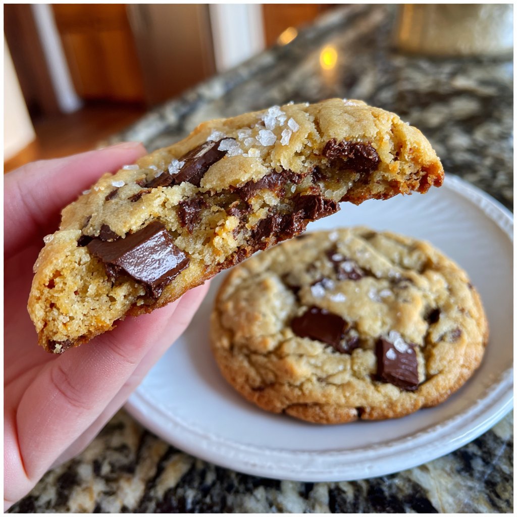 Cookies für Anfänger