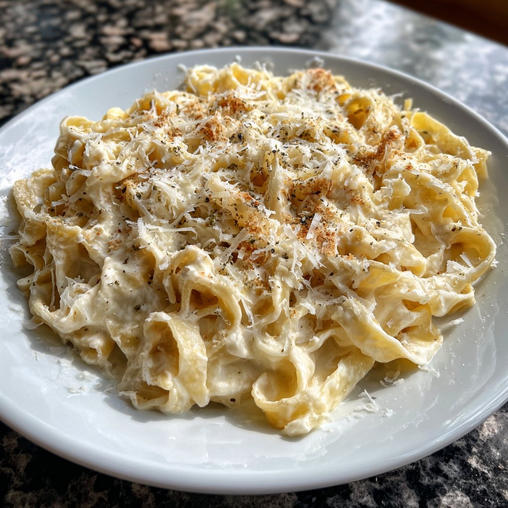 Internationale Küche