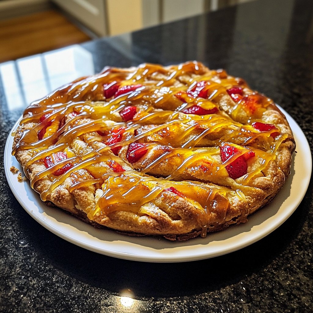 Backen einfach erklärt