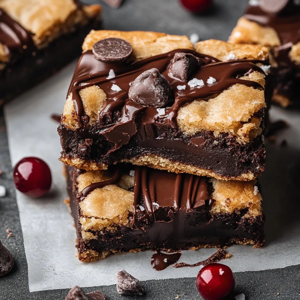 Proteinreiche Schokoladenkekse