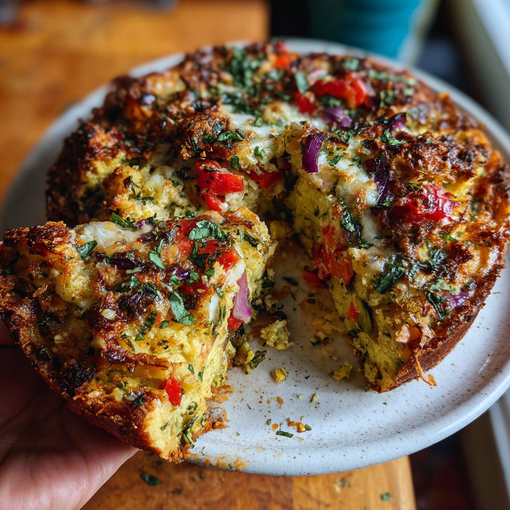 Rezepte Abendessen mit wenig Zutaten